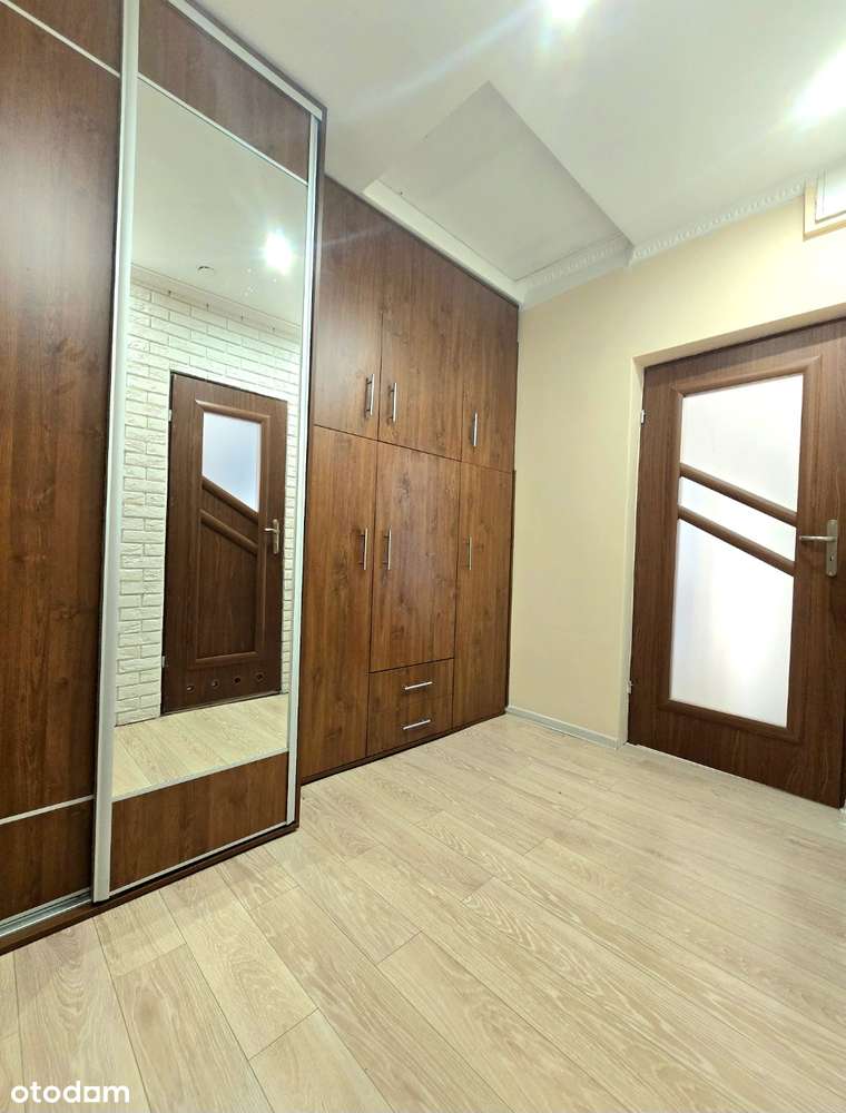 Dom 73m2 + garaż i budynki, działka 727m2, Dębsk, Żuromin-8