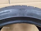 DUNLOP SPORT MAXX RT 225/40 R18 92Y 2016ROK 7MM - 5