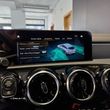 Mercedes-Benz CLA 200 Shooting Brake AMG Line Aut. - 26