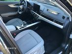 Audi A4 35 TDI mHEV Advanced S tronic - 7