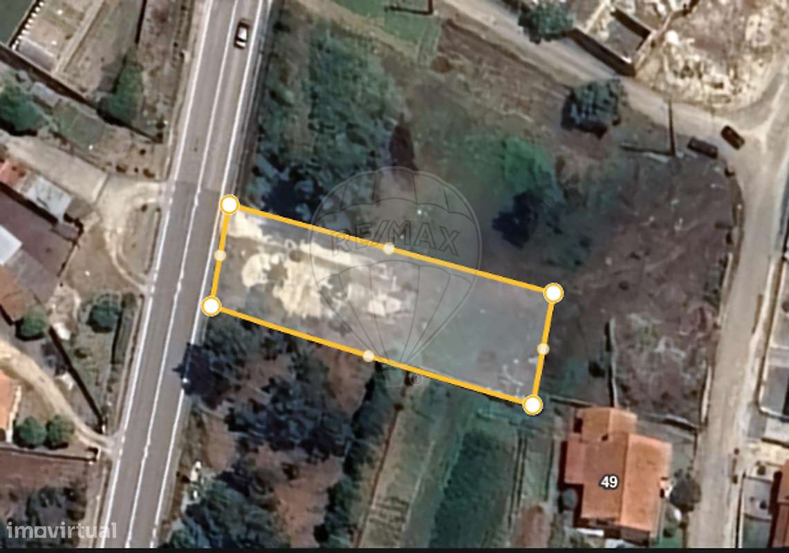 Terreno  para venda - Grande imagem: 3/15