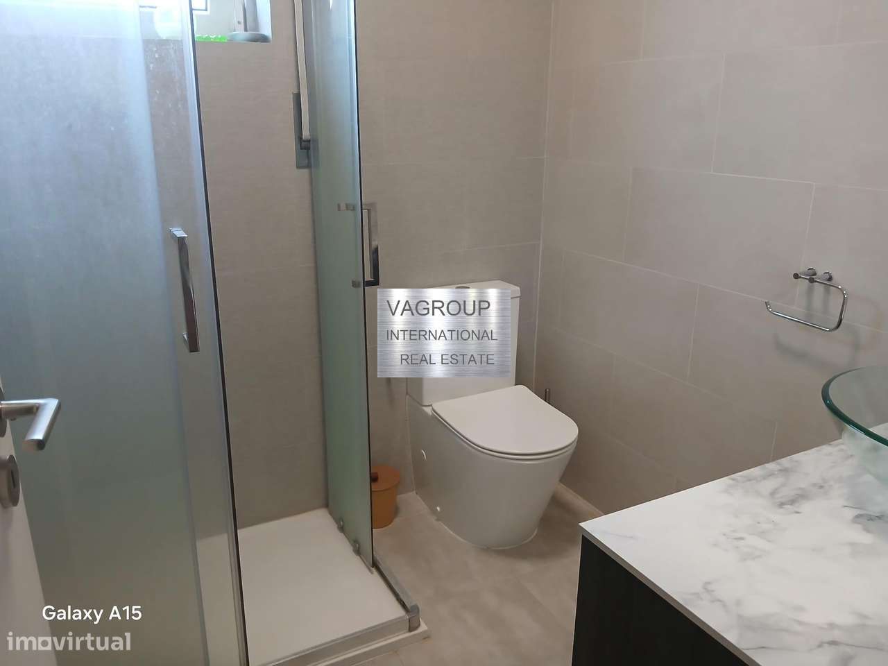 Moradia T3 + 2 Com Piscina e 657 M2 Terreno-27