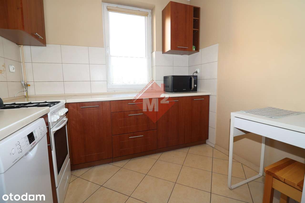 Mieszkanie na sprzedaż w Stargardzie-4