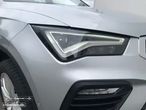 SEAT Ateca 2.0 TDI Style - 2