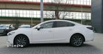 Mazda 6 2.0 SkyJoy - 5