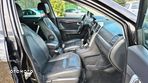 Chevrolet Captiva 2.4 LS - 38