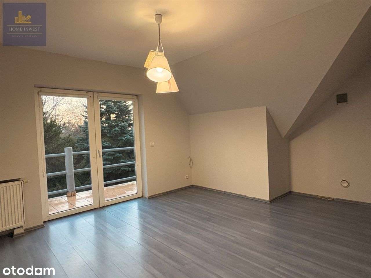 Przestronny dom Marmurowa Moskuliki-10