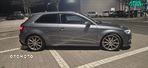 Audi A3 2.0 TDI - 13