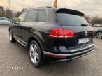 Volkswagen Touareg 3.0 V6 TDI BMT Perfectline R-Style - 5