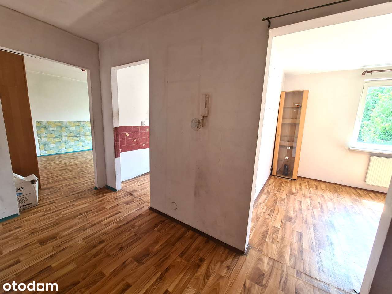 Os. Bocianie Gniazdo - Słoneczne i funkcjonalne, blisko szybki tramwaj-9