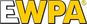 EWPA Sp. z o.o.