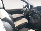 Fiat 500 1.0 Hybrid Dolcevita - 14