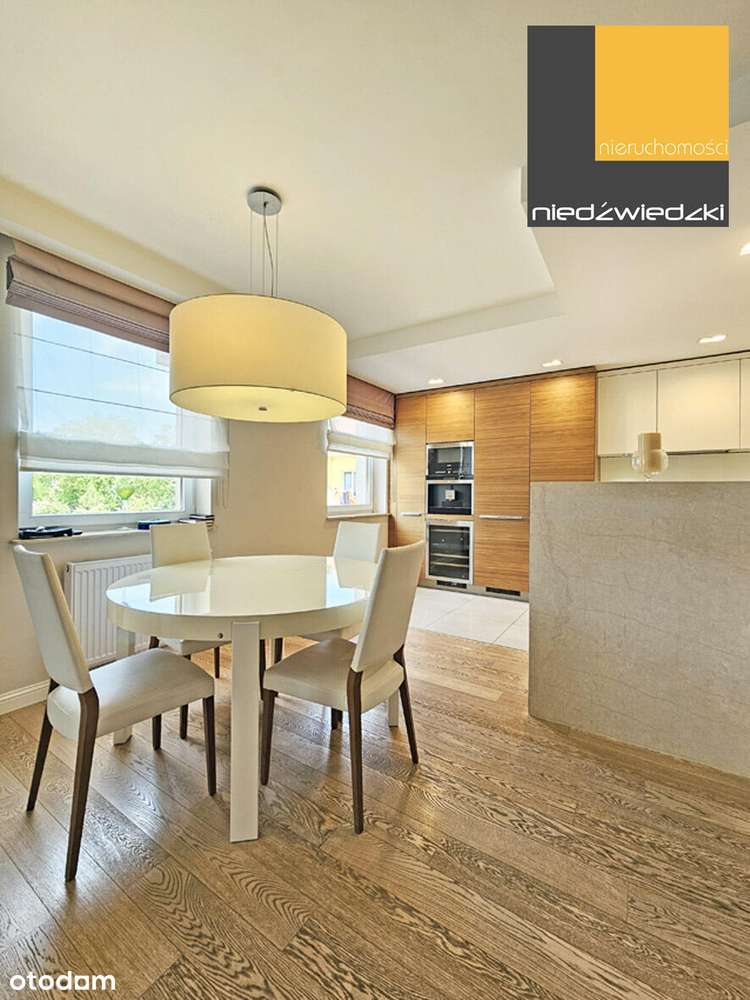 Apartament Premium przy Parku - cena Wow - Video! - Pełny obrazek: 5/20