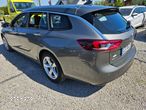 Opel Insignia 2.0 CDTI Sports Tourer Automatik Business Innovation - 10