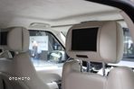 Land Rover Range Rover 4.4SD V8 Vogue - 31