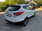 Hyundai ix35 1.7 CRDi Comfort 2WD - 3