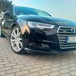 Audi A4 2.0 TDI Design - 5