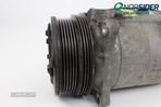 Compressor do ar condicionado Volvo 440|87-93 - 2