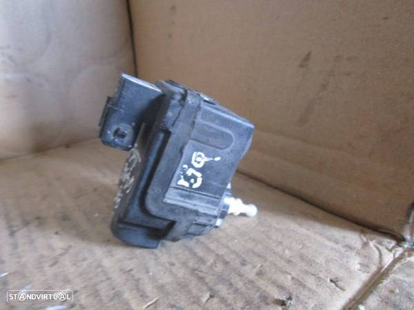 Afinador Motor De Farol REGF84 FIAT BRAVO 1998 - 3