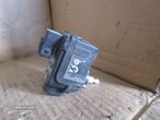 Afinador Motor De Farol REGF84 FIAT BRAVO 1998 - 3