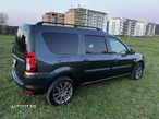 Dacia Logan MCV 1.6 Laureate - 6