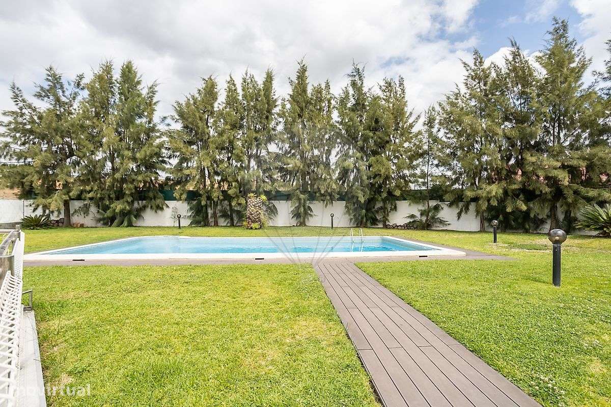 Moradia T3 para venda-8