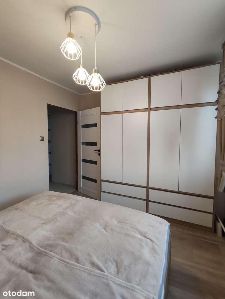 Jedyne takie ! Wchodzisz i mieszkasz.-13