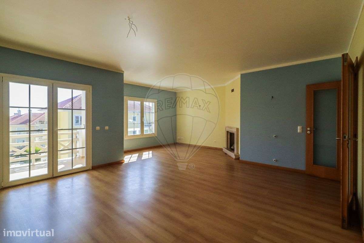 Apartamento T3 para venda - Grande imagem: 5/50