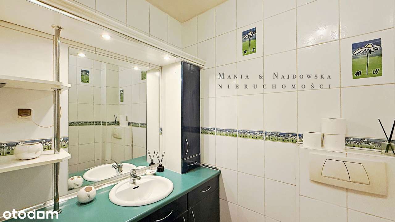 Dom w Lubsko wolnostojący w pobliżu zalewu Karaś-11