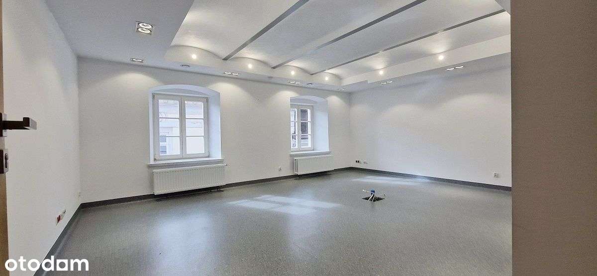 Tarnów, gabinety lekarskie do wynajęcia - Pełny obrazek: 5/20