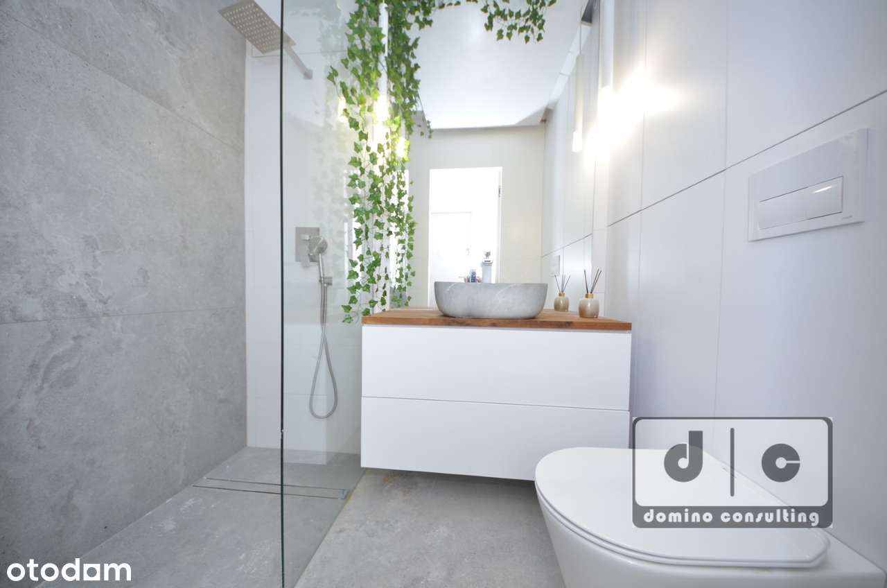 Oryginalne M-3 w Piekarach Śl. Wysoki standard.-11