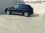 Audi Q5 40 TDI quattro S tronic advanced - 9