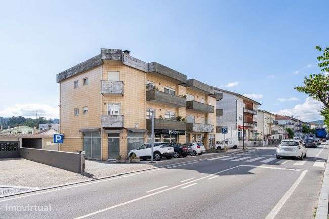 Loja - Vila Verde - Grande imagem: 4/5