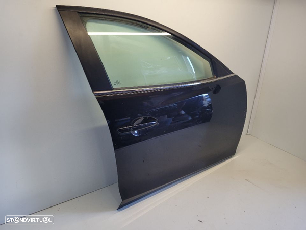 Porta Frente direita Mazda 3 2013-2018 - 2