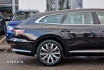 Volkswagen Arteon - 6