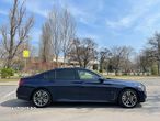 BMW Seria 7 750Li xDrive - 15