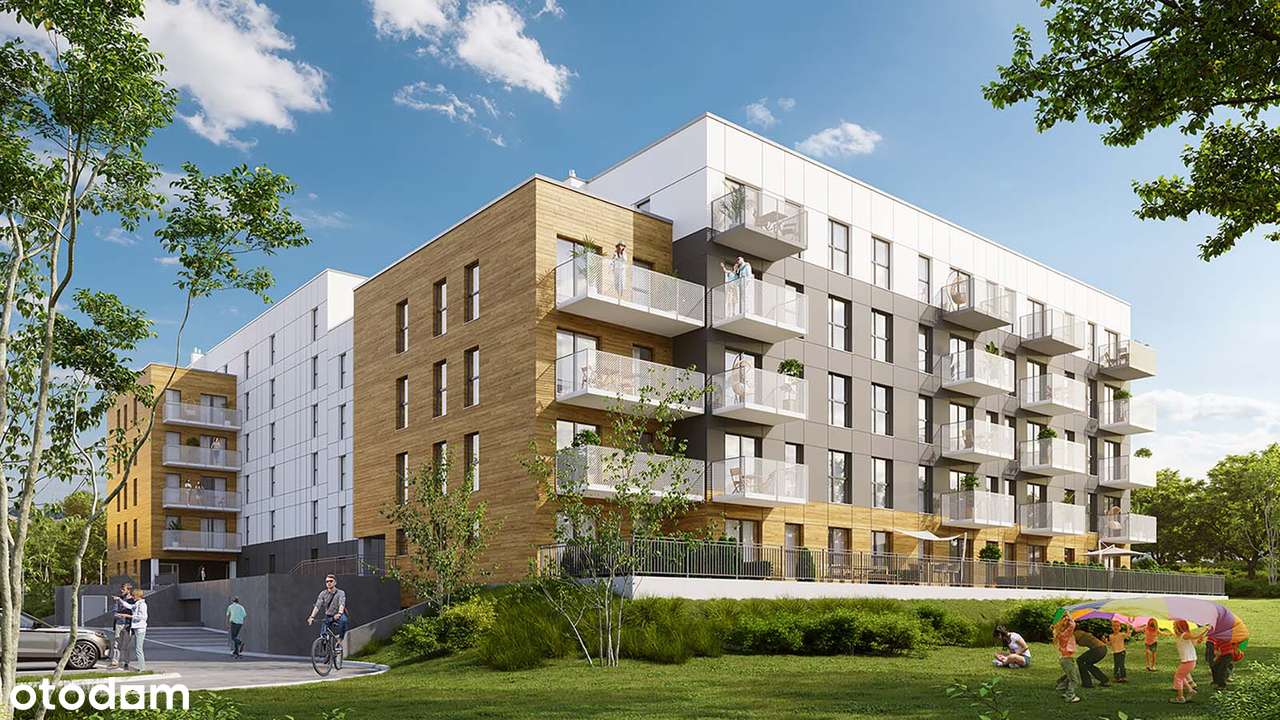 Cena potrafi się zmienić… po krótkiej rozmowie! Sosnowiec Wzgórze.-3