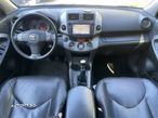 Toyota RAV4 2.2 D-4D AWD Comfort - 9