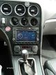 Alfa Romeo 159 1750TBi Sport - 13