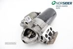 Motor de arranque Bmw Serie-1 (E87)|07-11 - 1