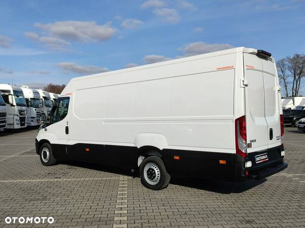 Iveco Daily 35 S17 - 9