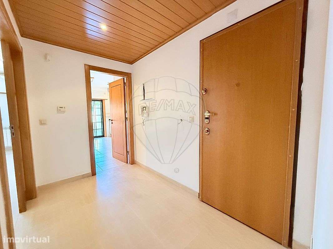 Apartamento T2 para arrendamento - Grande imagem: 4/24