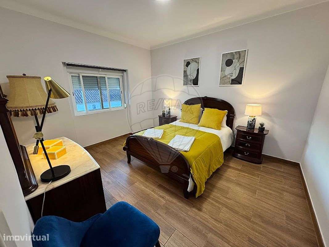 Moradia T5 para venda-16