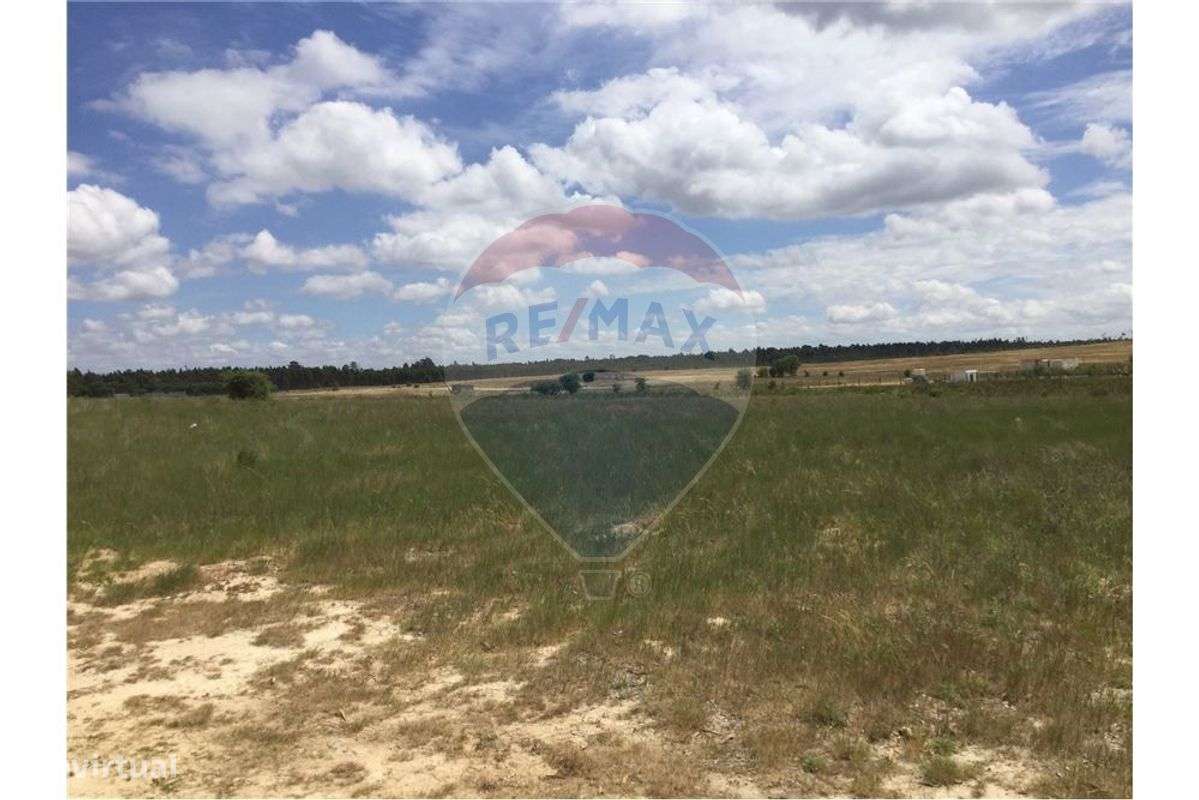 Terreno  para venda - Grande imagem: 4/4