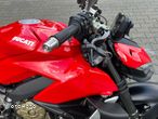 Ducati Streetfighter V4 - 30