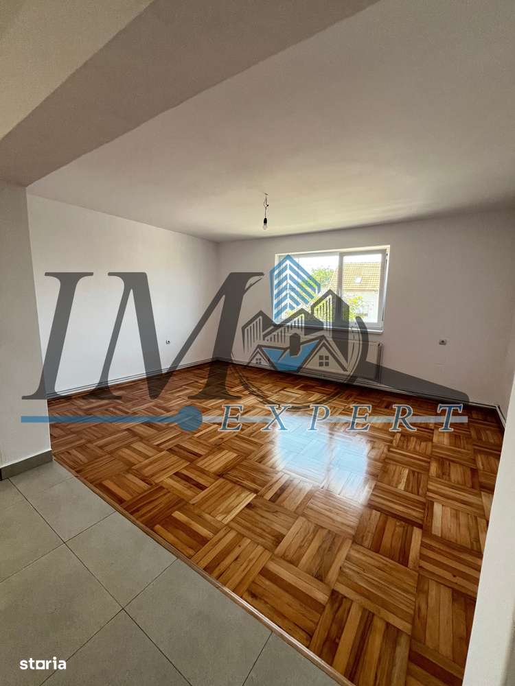 Casa individuală noua de vânzare in Sebes - Imagine principală: 4/10