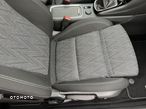 Opel Astra 1.2 Turbo Start/Stop Business Elegance - 17