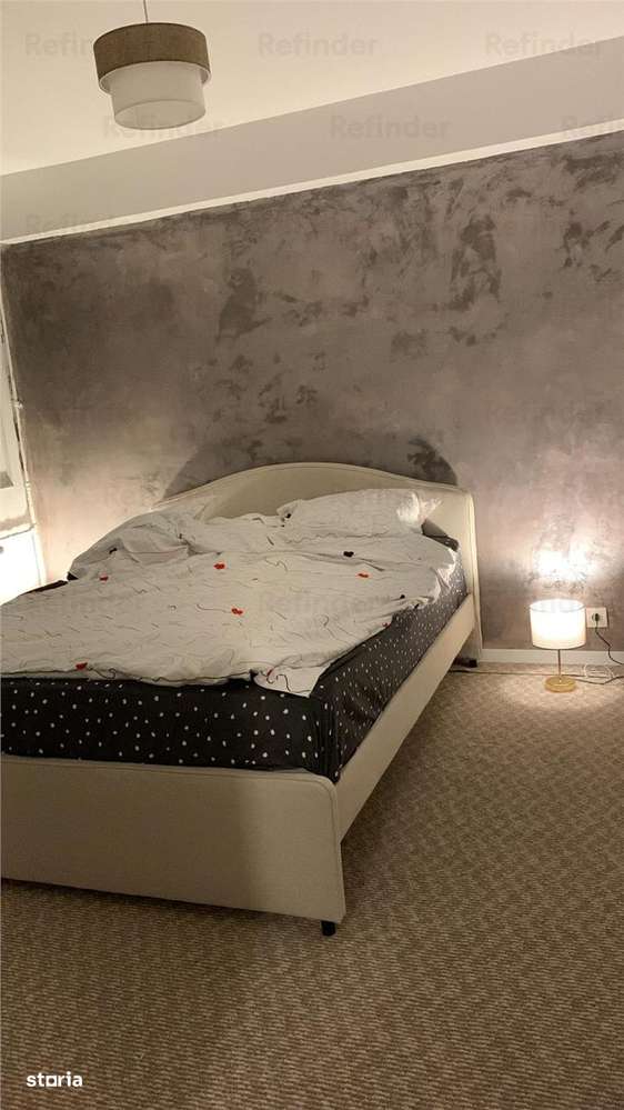 Vanzare apartament 3 camere | Baba Novac | decomandat | etaj 4 | renov-0