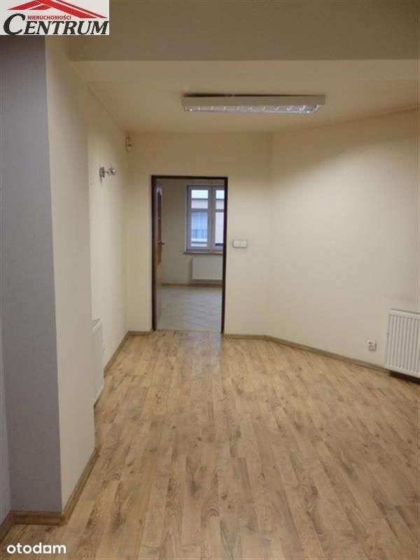 Dom - Białogard Centrum-19