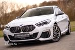 BMW Seria 2 M235i xDrive - 3